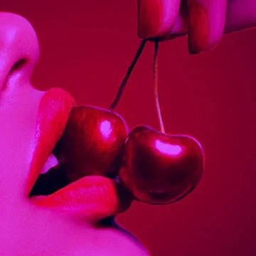 Toys For Her - silkandsin