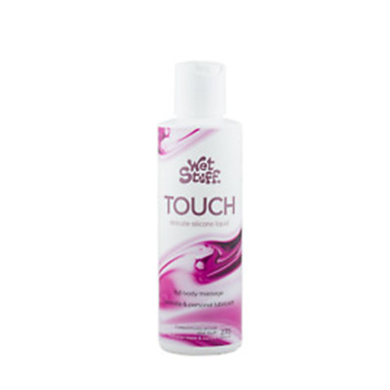 Wet Stuff Touch Disc Top 235g-GW40881