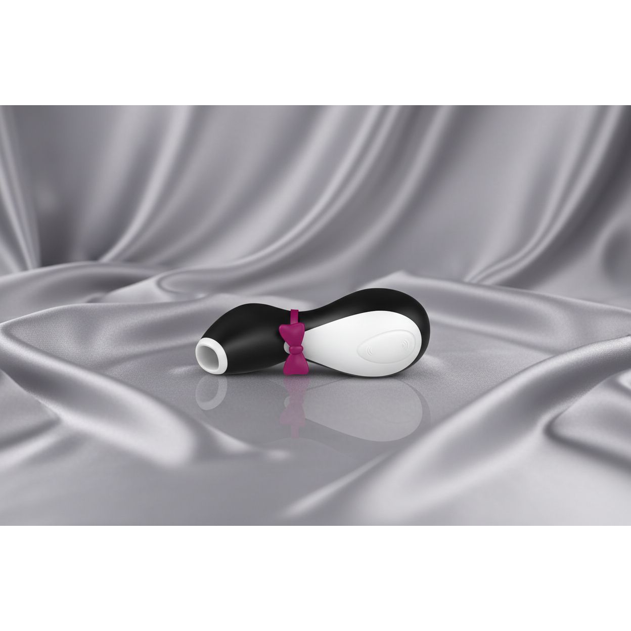 Satisfyer Penguin-9015108