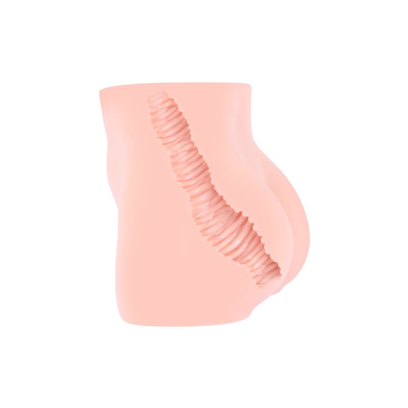 Mini Hip Cleo Anal-M10-03-21-2