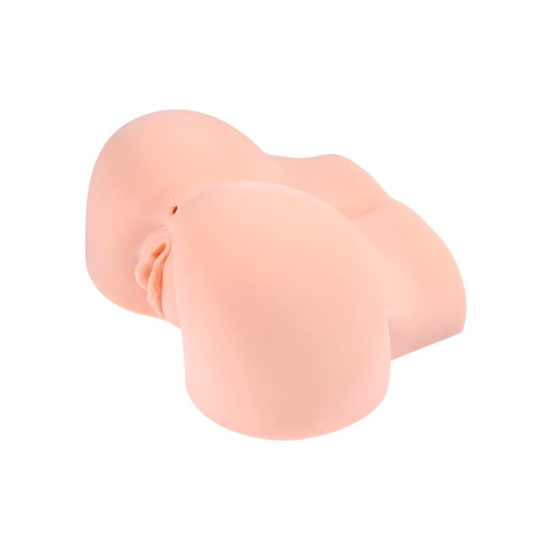 Real Hip Olivia-M03-003-01