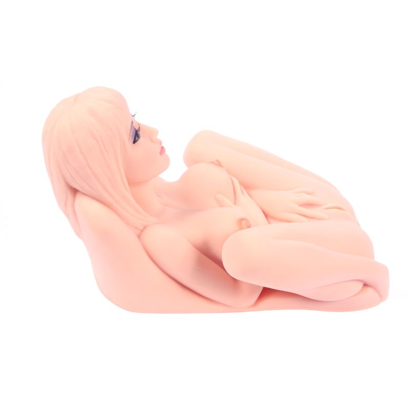 Love Doll Real Hera 3