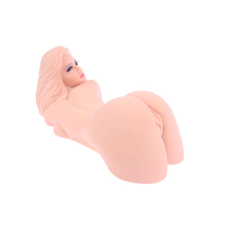 Love Doll Real Hera 1-M01-003-04