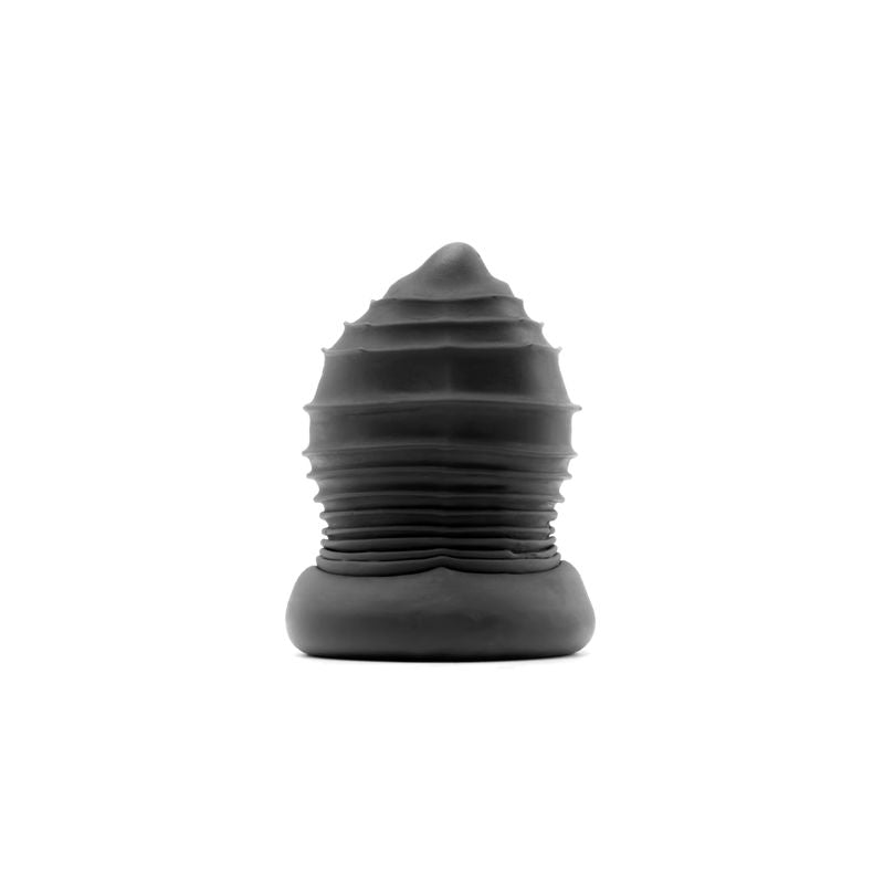 Buck Angel Buck Off FTM Stroker-BK-01B