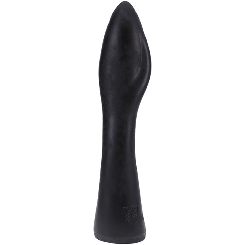 Fort Troff - FFister