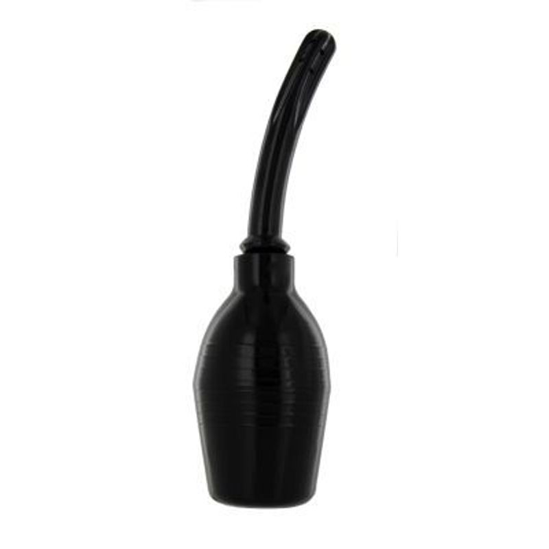 Deluxe Enema Bulb-KL720