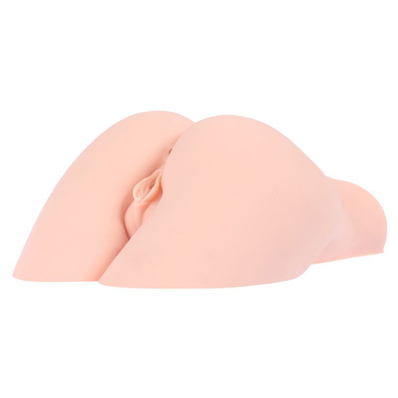 Real Hip Hera 1:1-M01-003-02