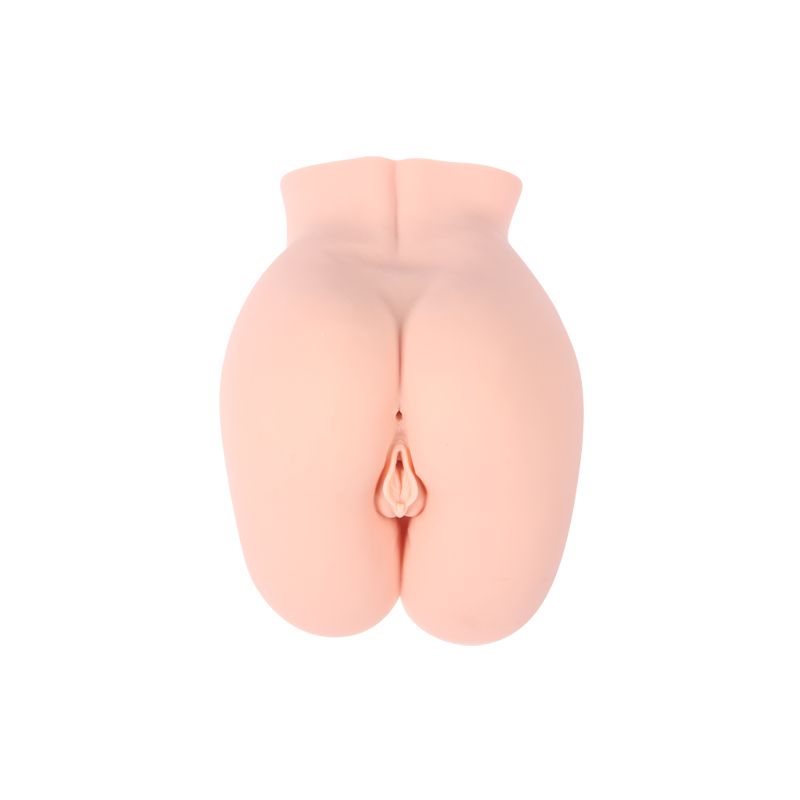 Real Hip Hera 1:1-M01-003-02