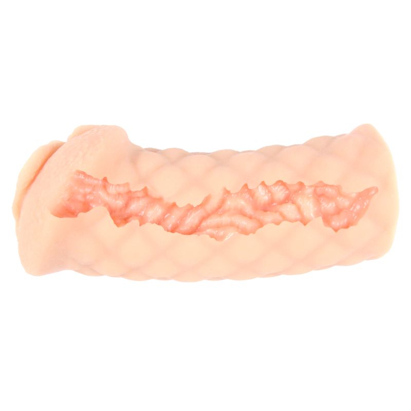 Masturbator Elegance 2-M01-03-002