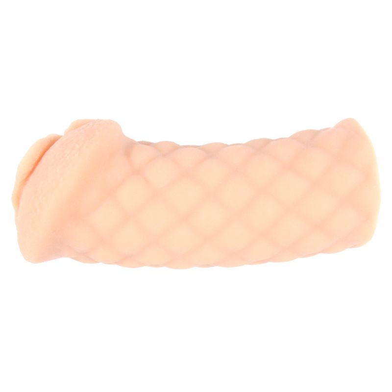 Masturbator Elegance 2-M01-03-002