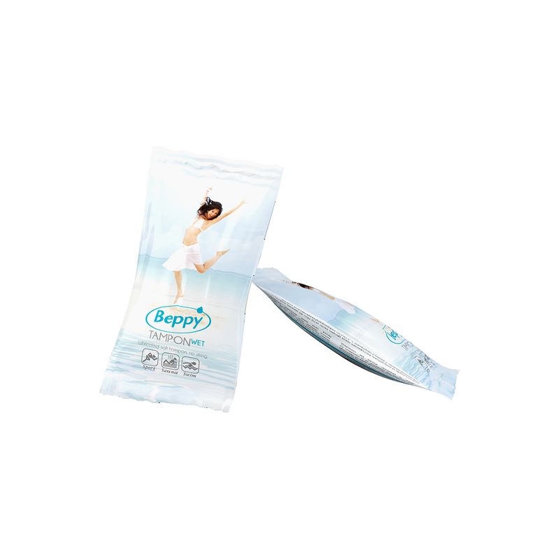 Beppy Soft+Comfort Wet 4 Pc-777000485
