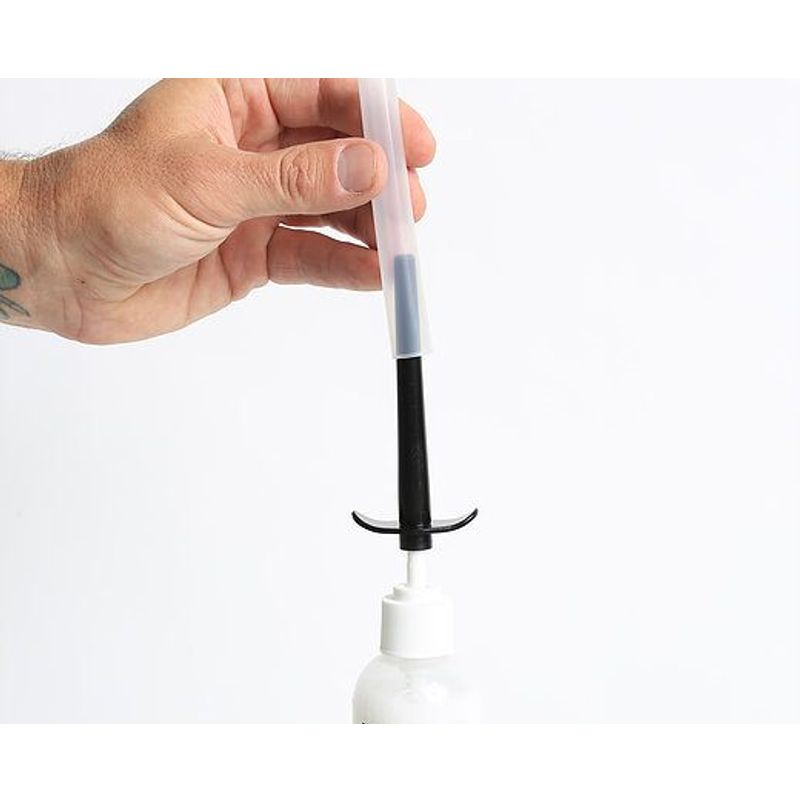 Skwert Lube Injector-BY0402