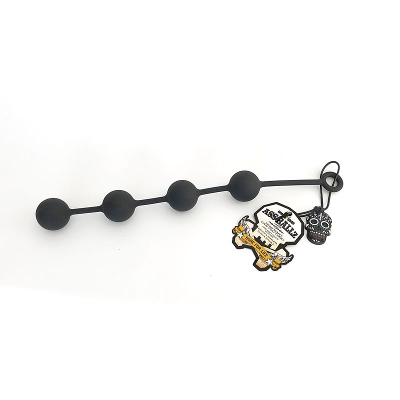 Boneyard Ass Ballz Large-BY0434