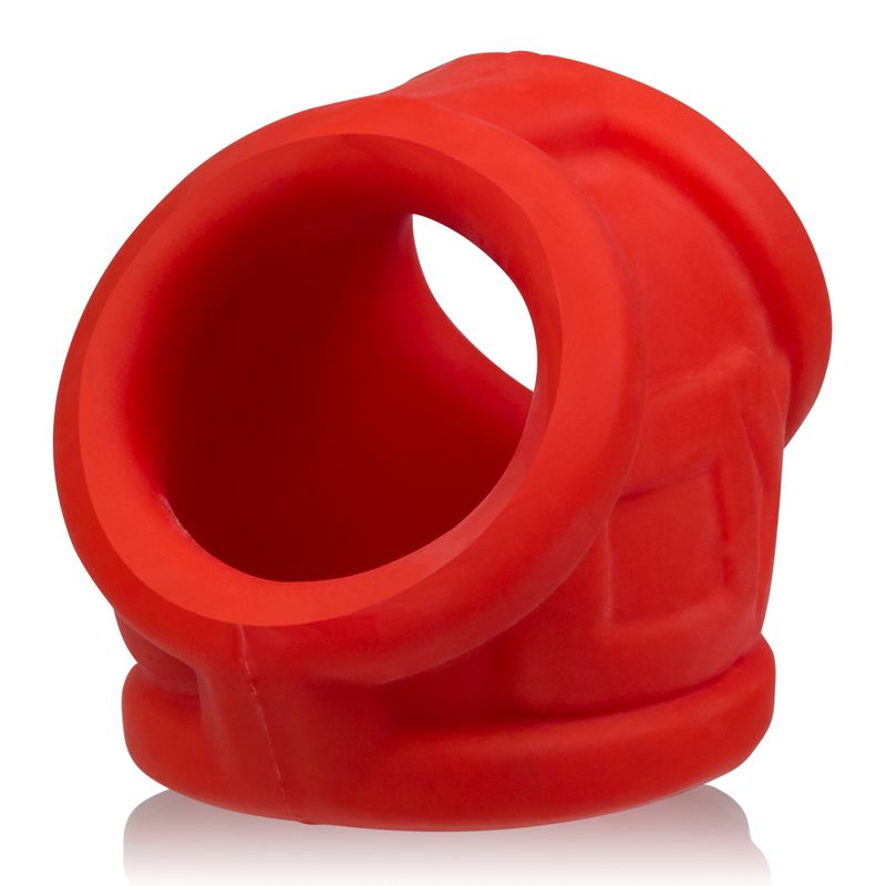 Oxsling Cocksling Red Ice-OXS-3026-RD.IC