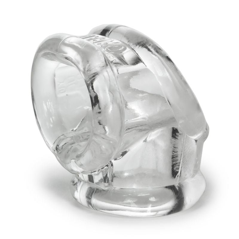 Cocksling 2 Clear-OX-1013-CLR