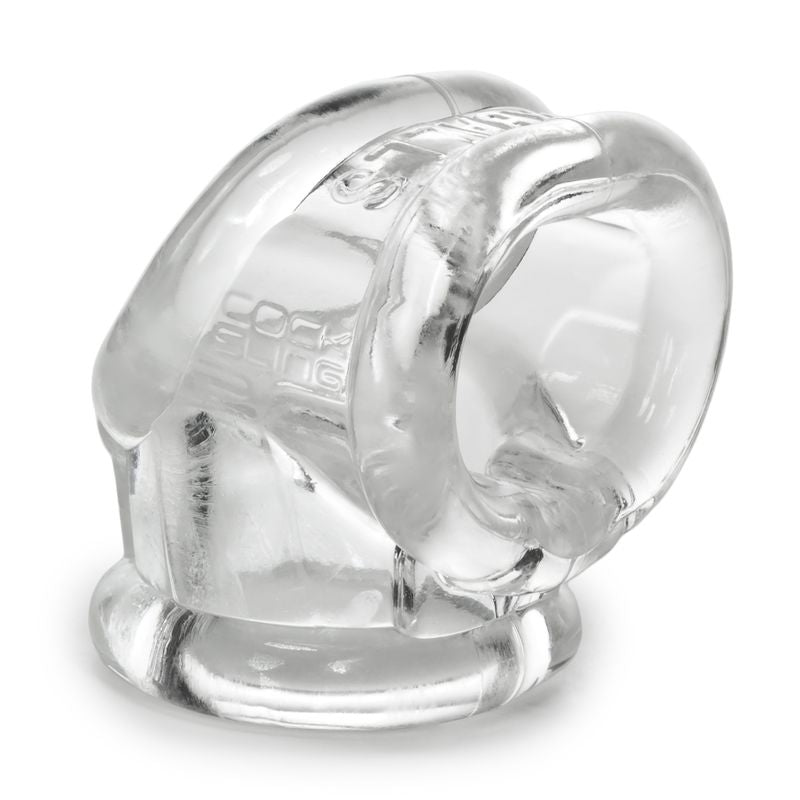 Cocksling 2 Clear-OX-1013-CLR