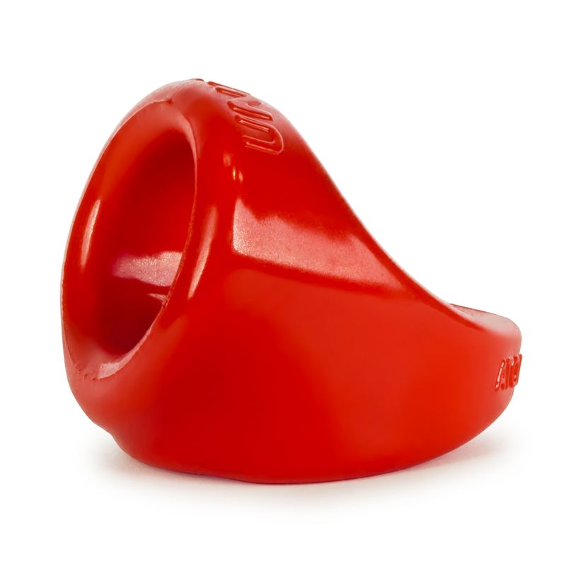 Unit X Cocksling Red-AJ-1068-RED