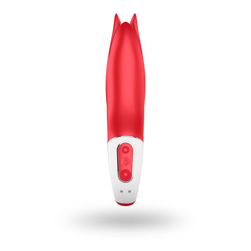 Satisfyer Vibes Power Flower-9016488