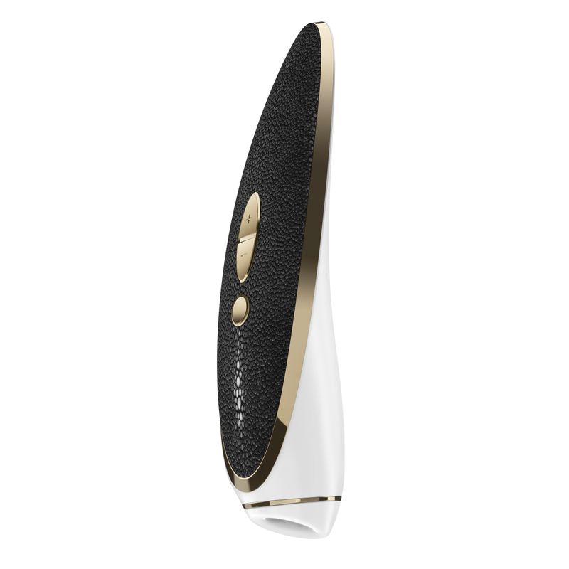 Satisfyer Luxury Haute Couture-9016556