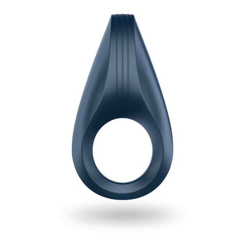 Satisfyer Rocket Ring-4000879