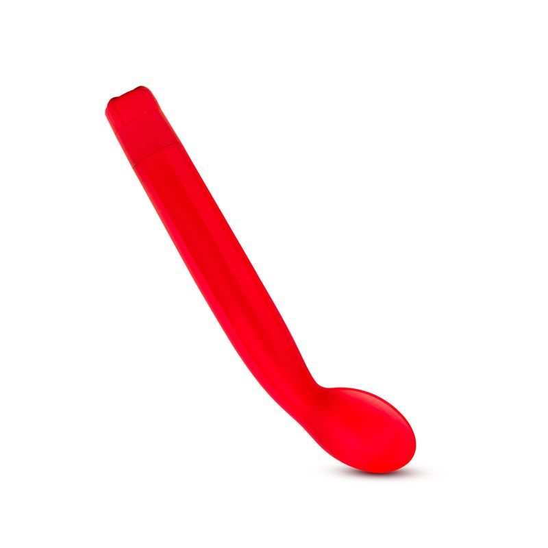 Sexy Things G Slim Red-BN-32318