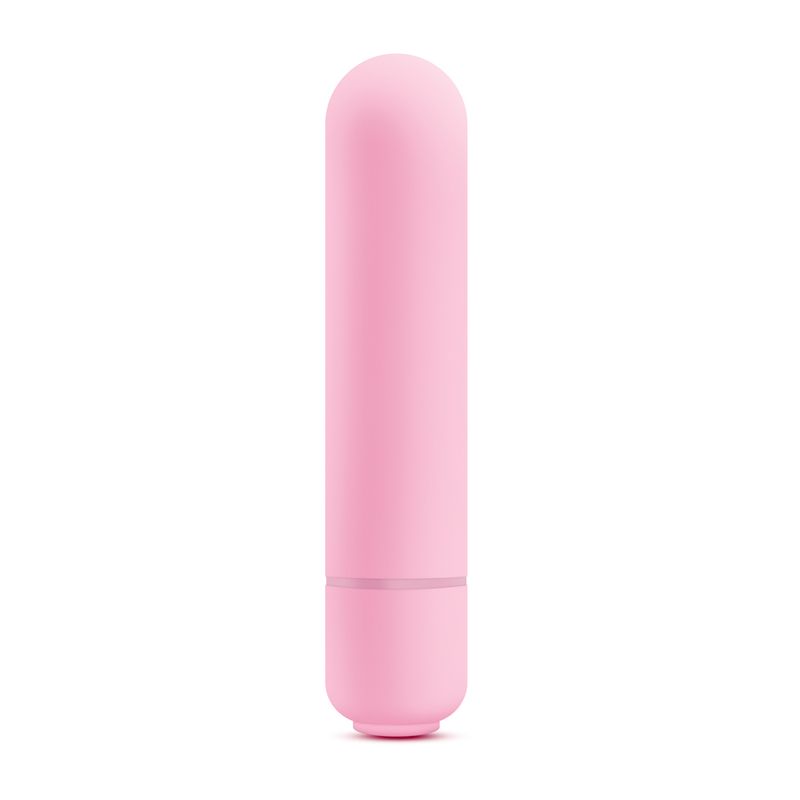Play with Me Cutey Vibe Plus Pink