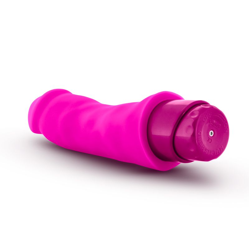 Luxe Marco Pink-BL-63900