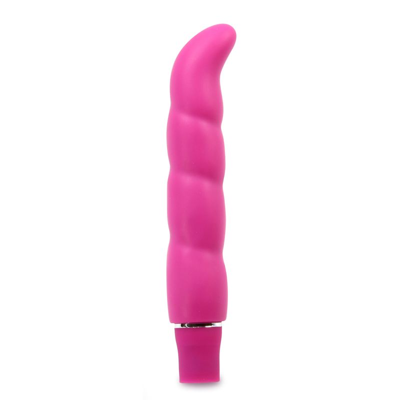 Luxe Purity G Pink-BL-30510