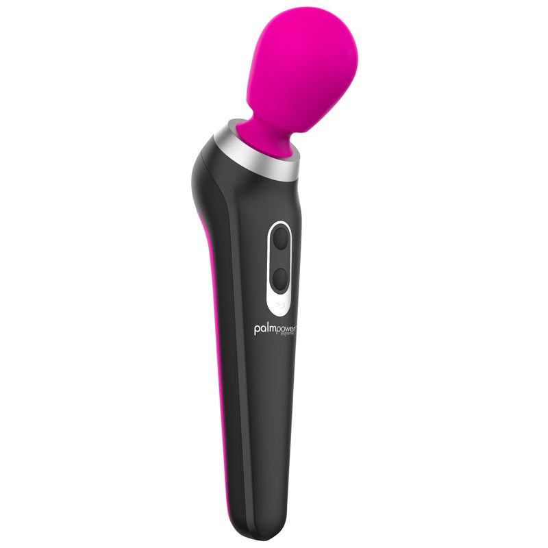 PalmPower Extreme Pink-30928