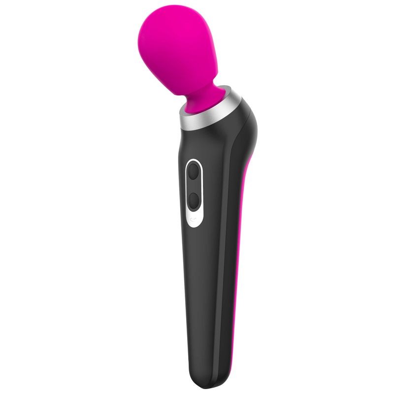 PalmPower Extreme Pink-30928