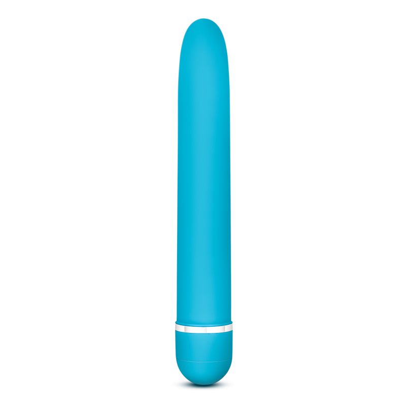 Rose Luxuriate Blue-BN-11262