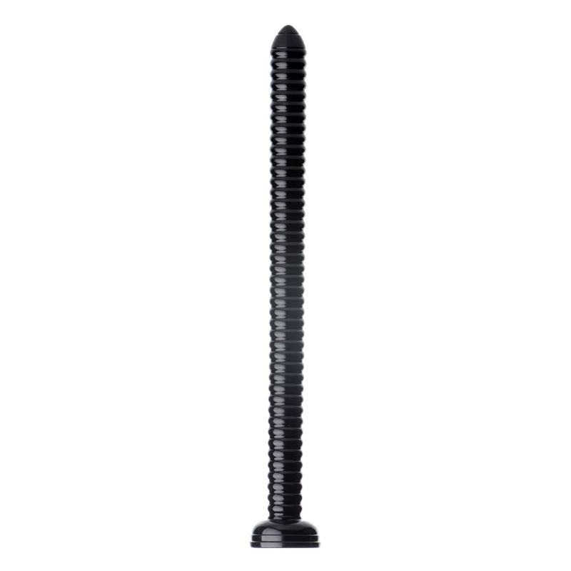 Ribbed Hose 19in-AG337