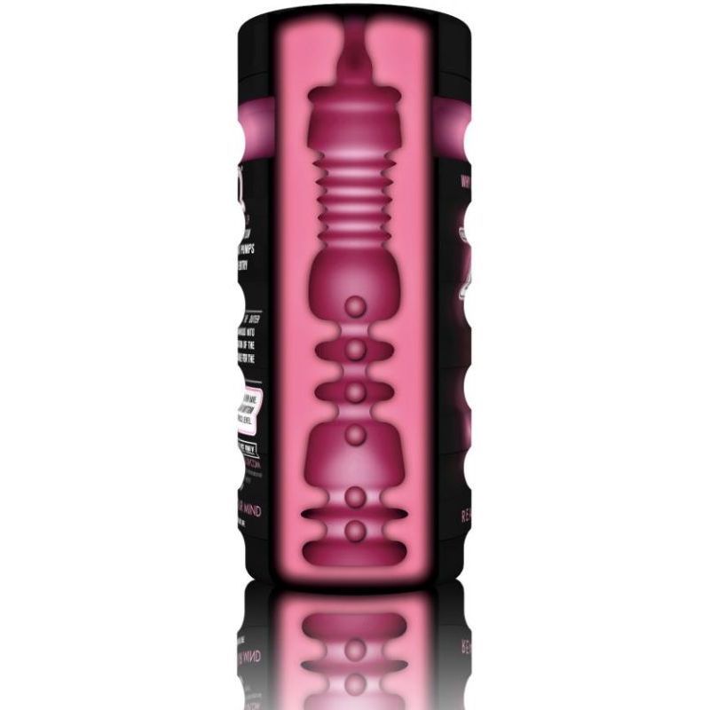 Zolo Deep Throat Cup