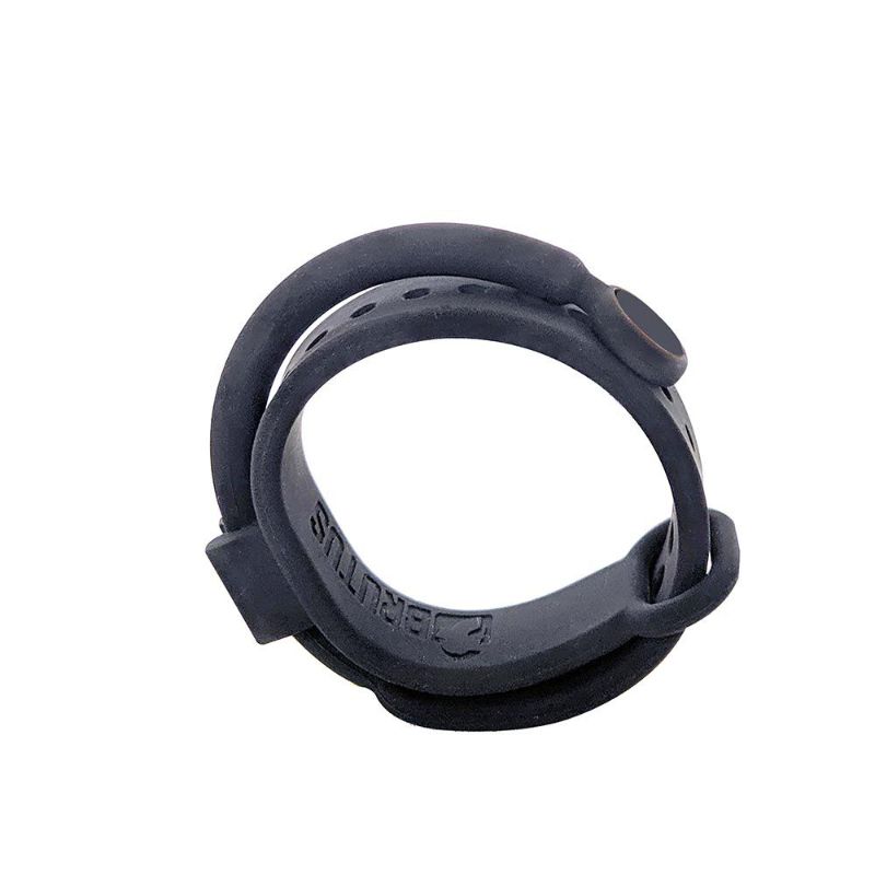 Cock and Ball Belt-138198