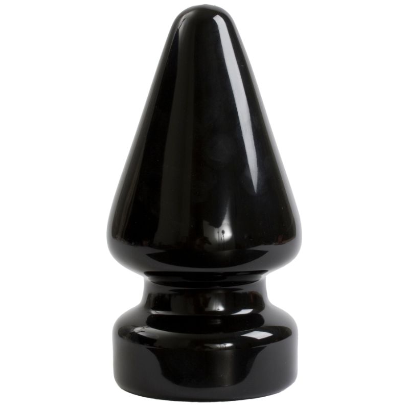 Ass Master 4.5in Black-3203-02-CD