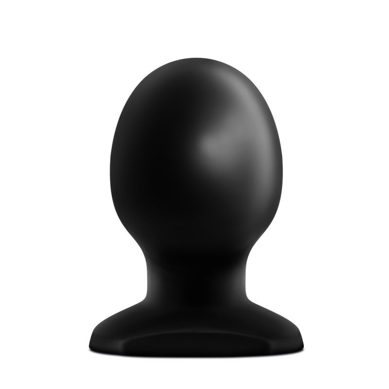 Anal Adventures Orb Plug-BL-15185