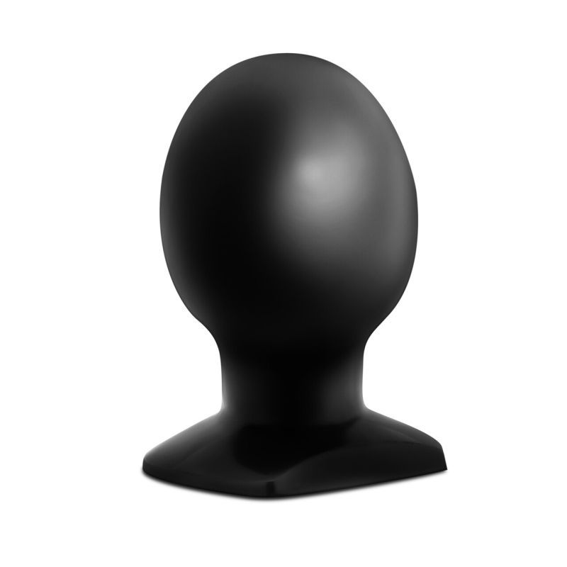 Anal Adventures Orb Plug-BL-15185