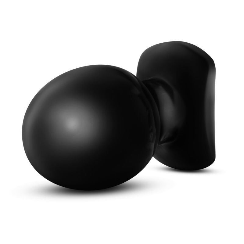 Anal Adventures Orb Plug-BL-15185