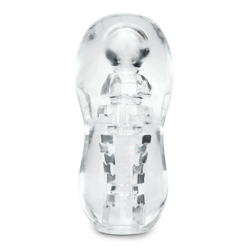 Zolo Gripz Spinner-ZO-6041