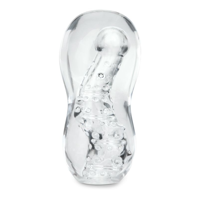 Zolo Gripz Wavy-ZO-6043