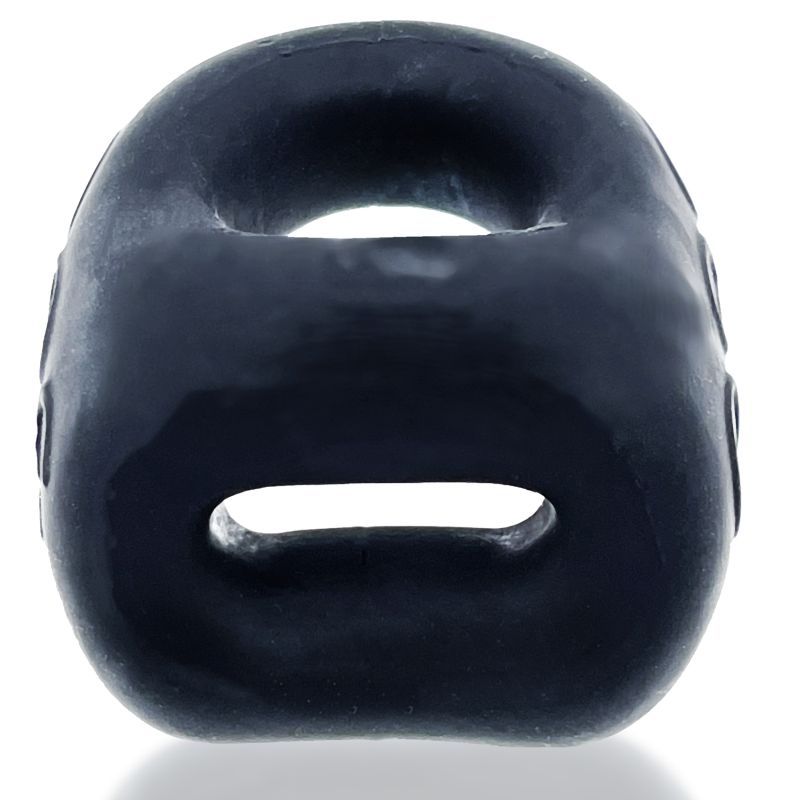 Squeeze Ballstretcher Night-OX-3011-NGT