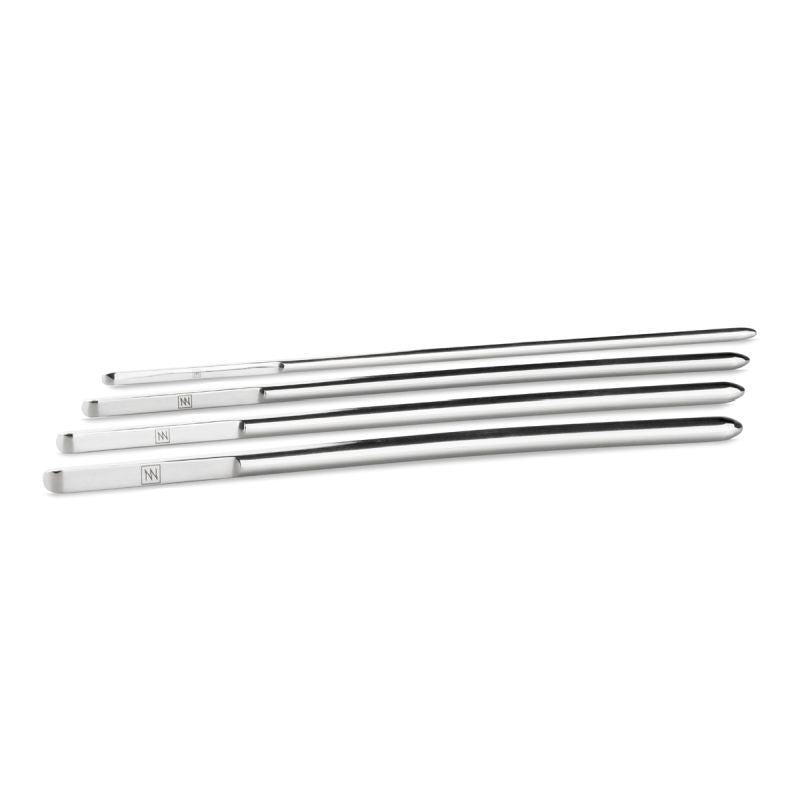 Single Ended Dilator Set 14 Pc-SIN174