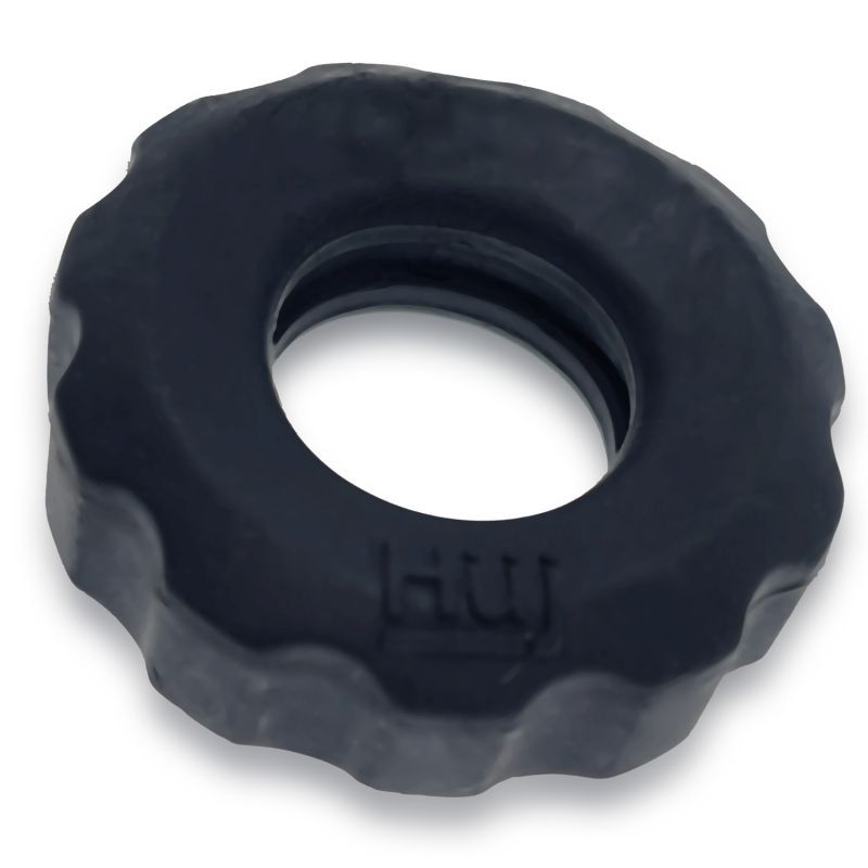 Super Hunkyjunk 3 Pc Cockrings Tar Ice-HUJ-137-TARICE