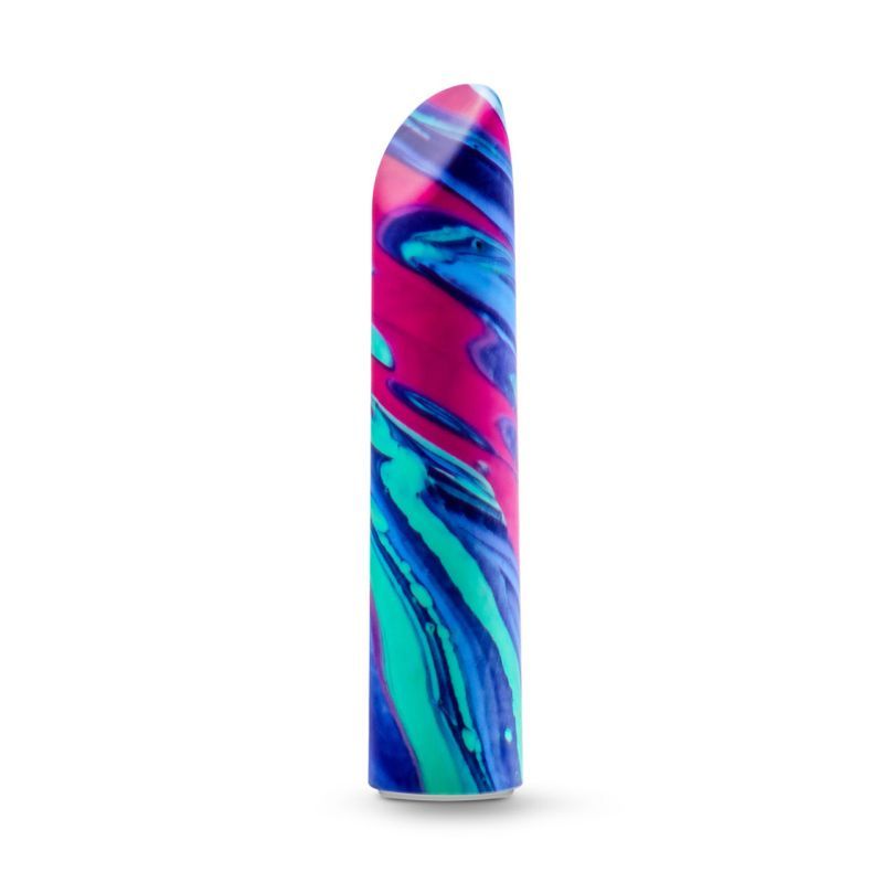 Sublime Power Vibe Alexandrite