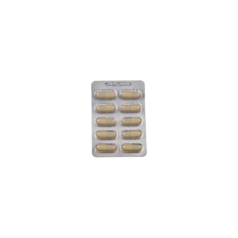 Exxtreme Libido Pills Woman 10 Pc-44577