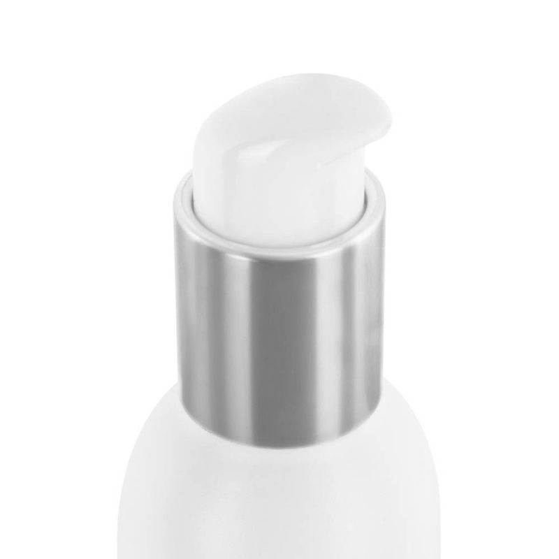 EasyGlide Sensitive Toy Cleaner 150ml-EG036-SEN
