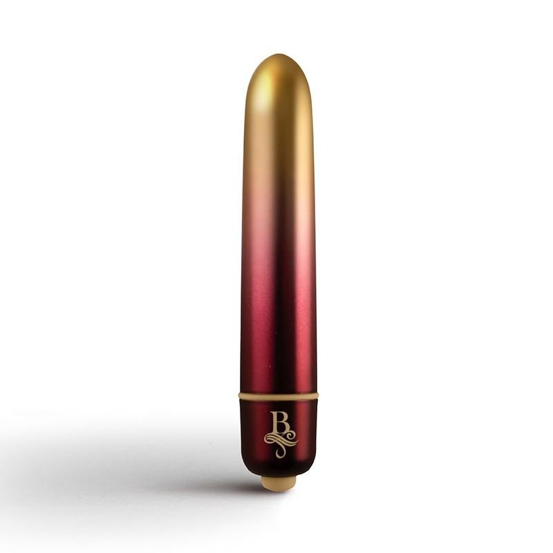 Boudoir Debutante Bullet-10RO90DEBUT
