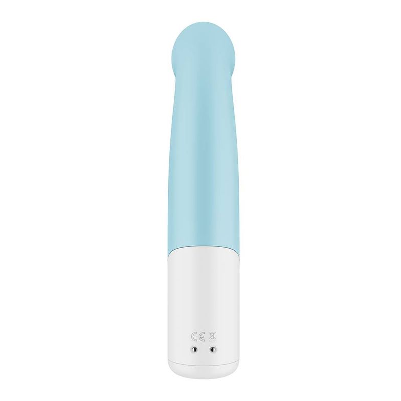 Satisfyer Playful Four-4067681
