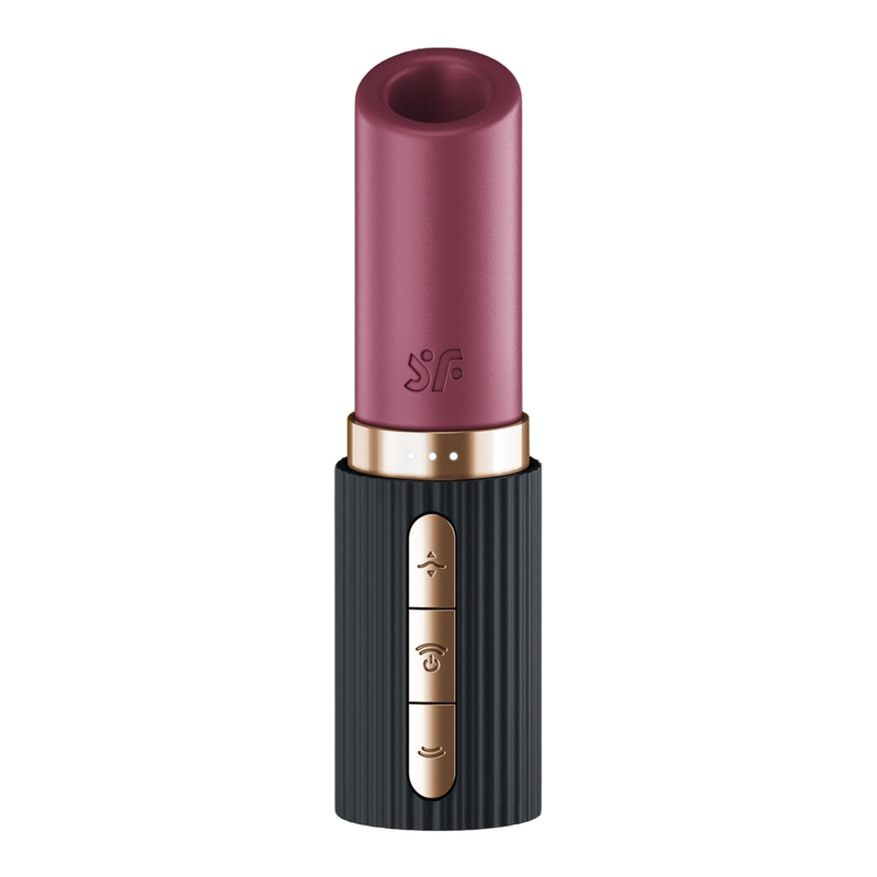 Satisfyer Pro 2 Kiss-4078601