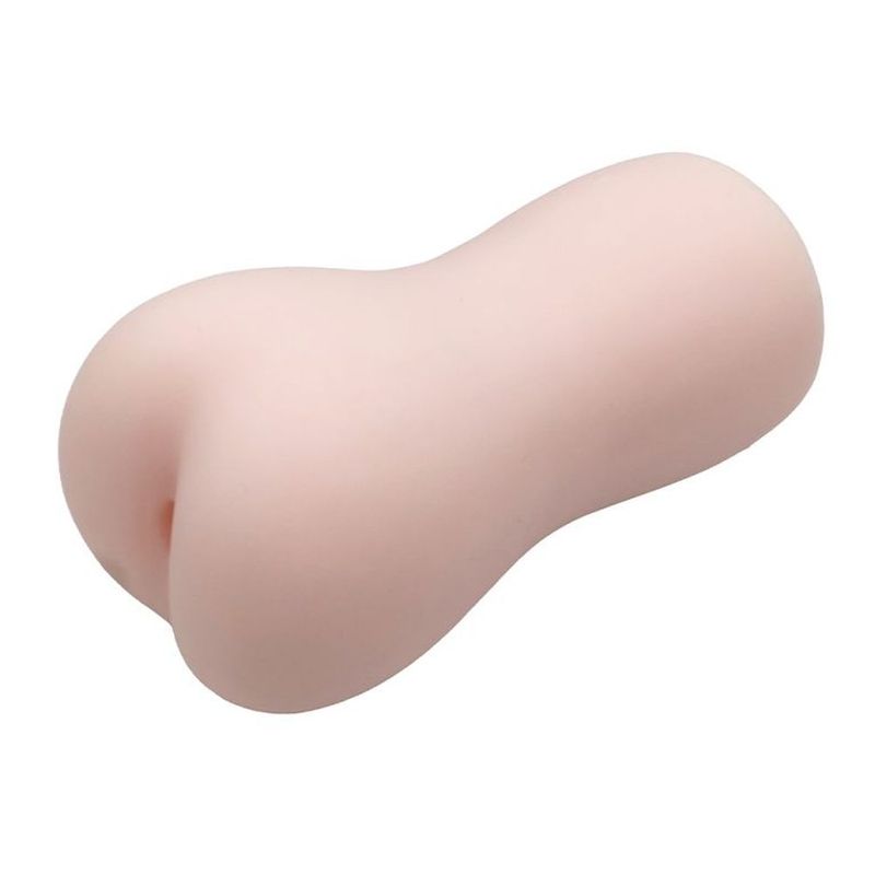 Mankitsuchu Zorihida Real Hole Masturbator-PBH001